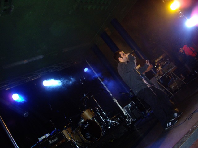 Hernani-Elkartasun eguna 2008 (21).jpg