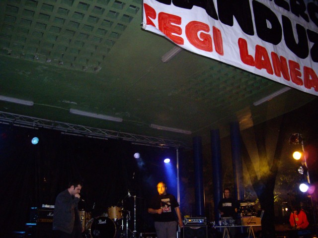 Hernani-Elkartasun eguna 2008 (22).jpg