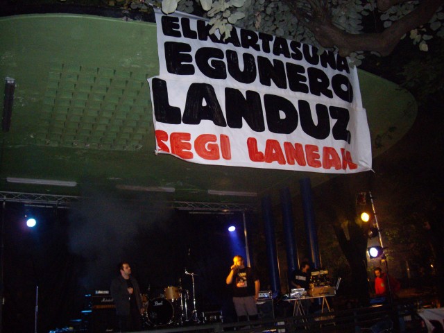 Hernani-Elkartasun eguna 2008 (23).jpg