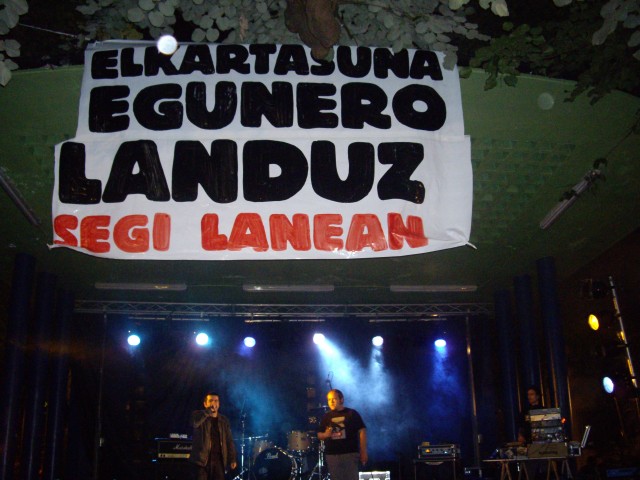 Hernani-Elkartasun eguna 2008 (24).jpg