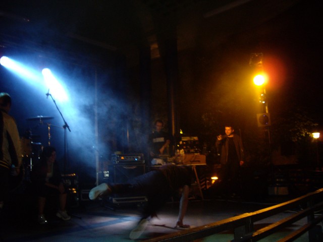 Hernani-Elkartasun eguna 2008 (4).jpg