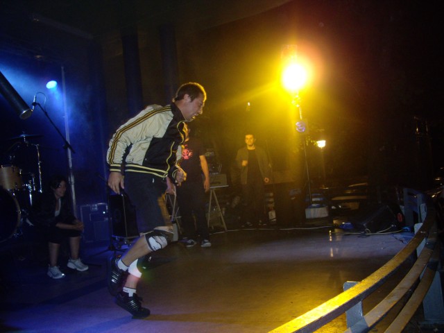 Hernani-Elkartasun eguna 2008 (6).jpg