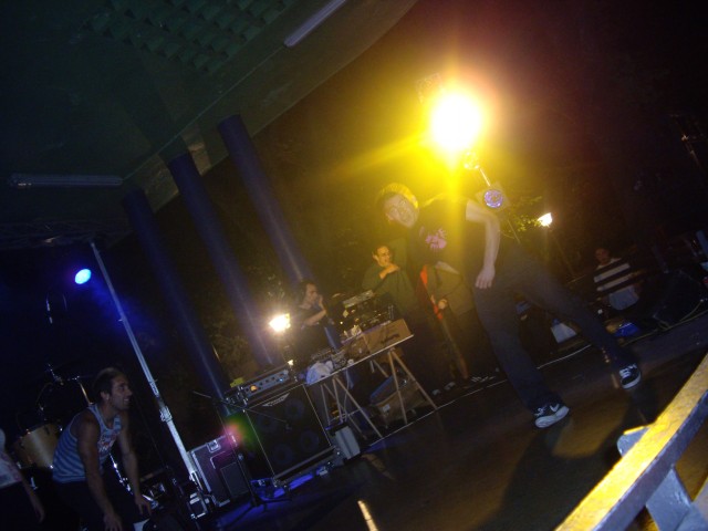 Hernani-Elkartasun eguna 2008 (8).jpg