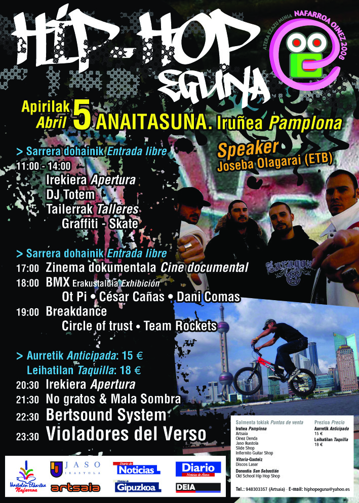 Nafarroa Oinez 2008-HH eguna.jpg