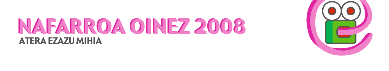 nafarroa oinez logo.jpg