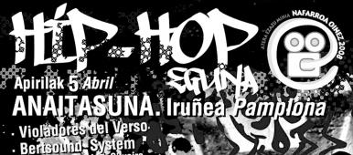sarrera bertsound anaitasuna.jpg