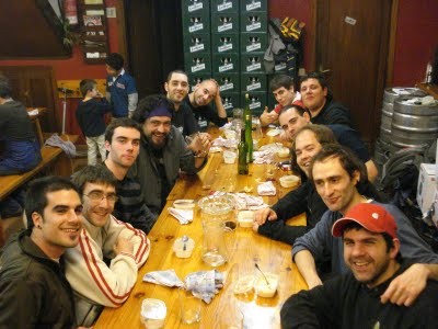 afaria bertsound.jpg