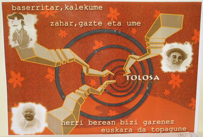 Tolosa GrafLEhiaketa-baserri.jpg