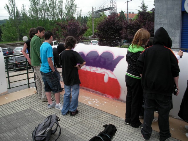 Amurrio Euskal ESkola festa (1).jpg