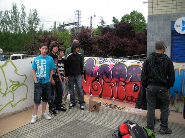 Amurrio Euskal ESkola festa (10).jpg