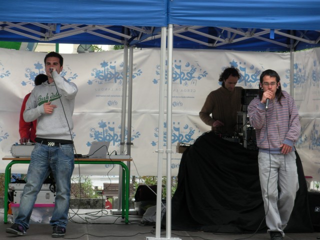 Amurrio Euskal ESkola festa (20).jpg