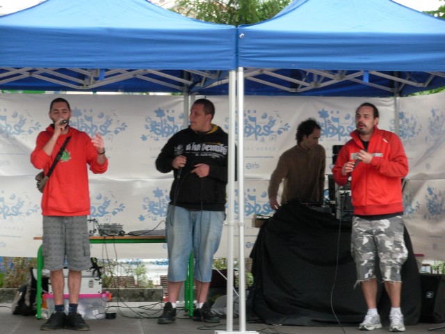 Amurrio Euskal ESkola festa (28).jpg