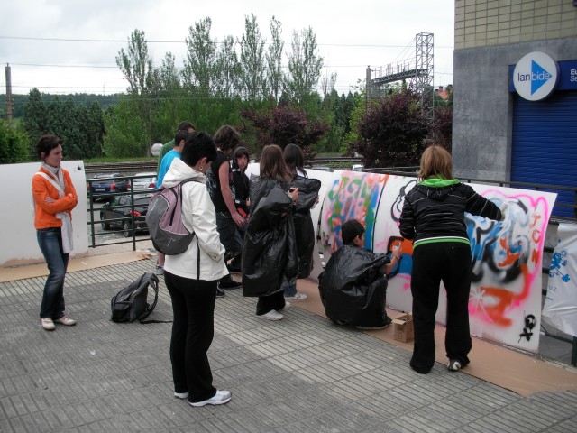 Amurrio Euskal ESkola festa (3).jpg