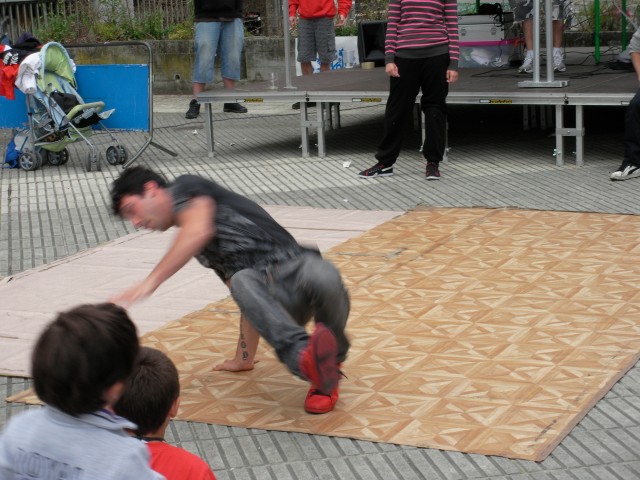 Amurrio Euskal ESkola festa (30).jpg