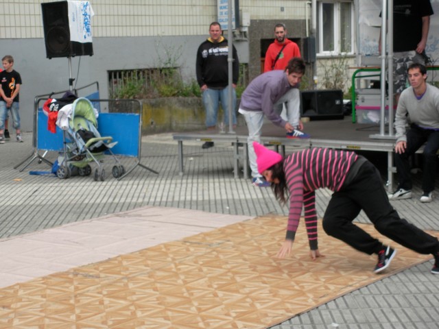 Amurrio Euskal ESkola festa (32).jpg