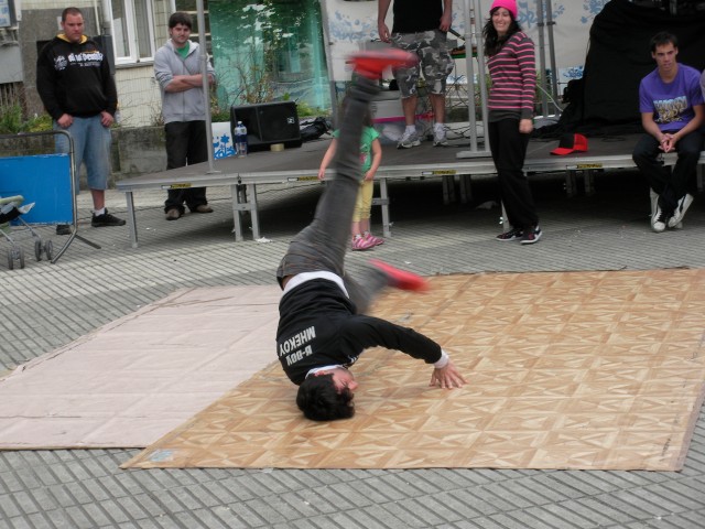 Amurrio Euskal ESkola festa (34).jpg