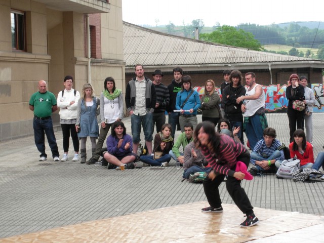 Amurrio Euskal ESkola festa (35).jpg