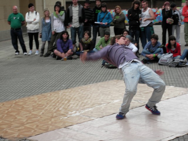 Amurrio Euskal ESkola festa (36).jpg