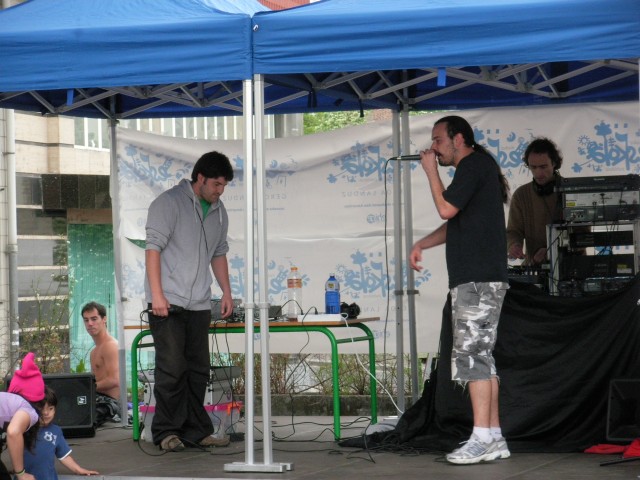 Amurrio Euskal ESkola festa (40).jpg