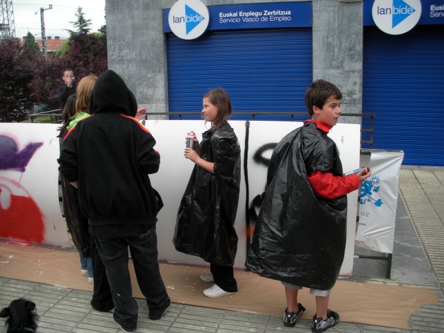 Amurrio Euskal ESkola festa.jpg