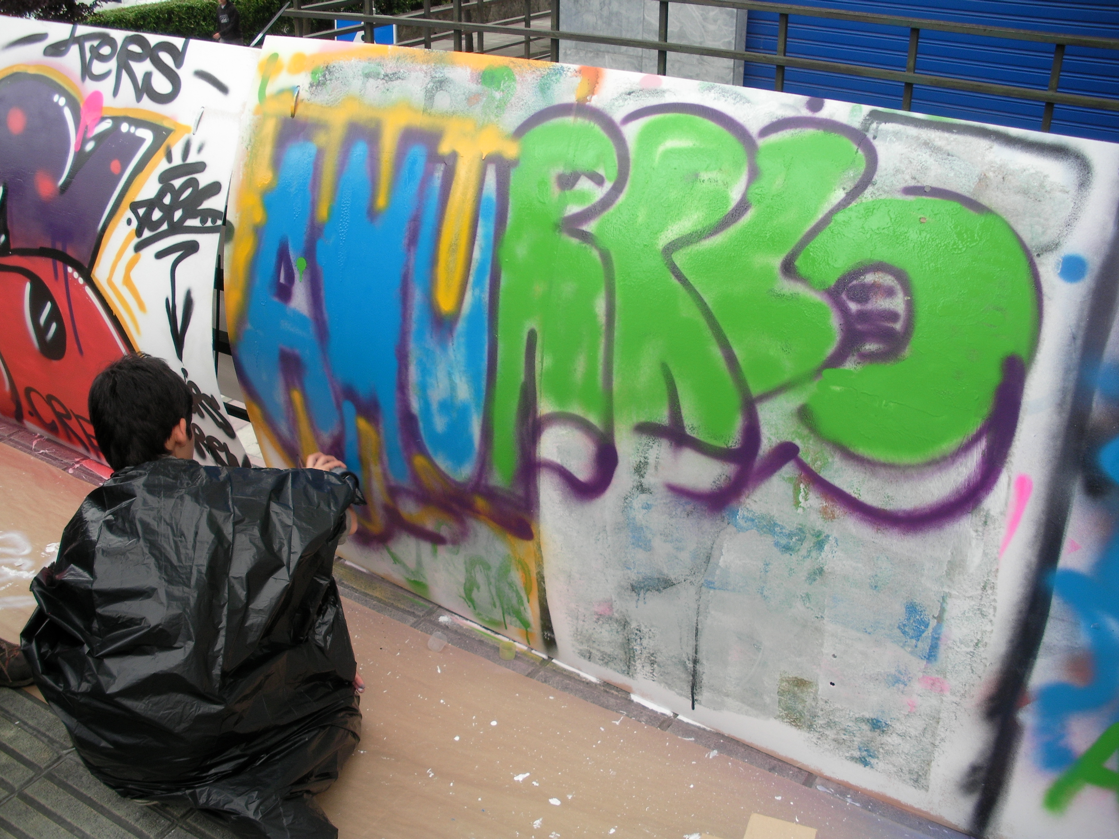 AmurrioHHE-EskolaPublikoFesta2010 (11).JPG