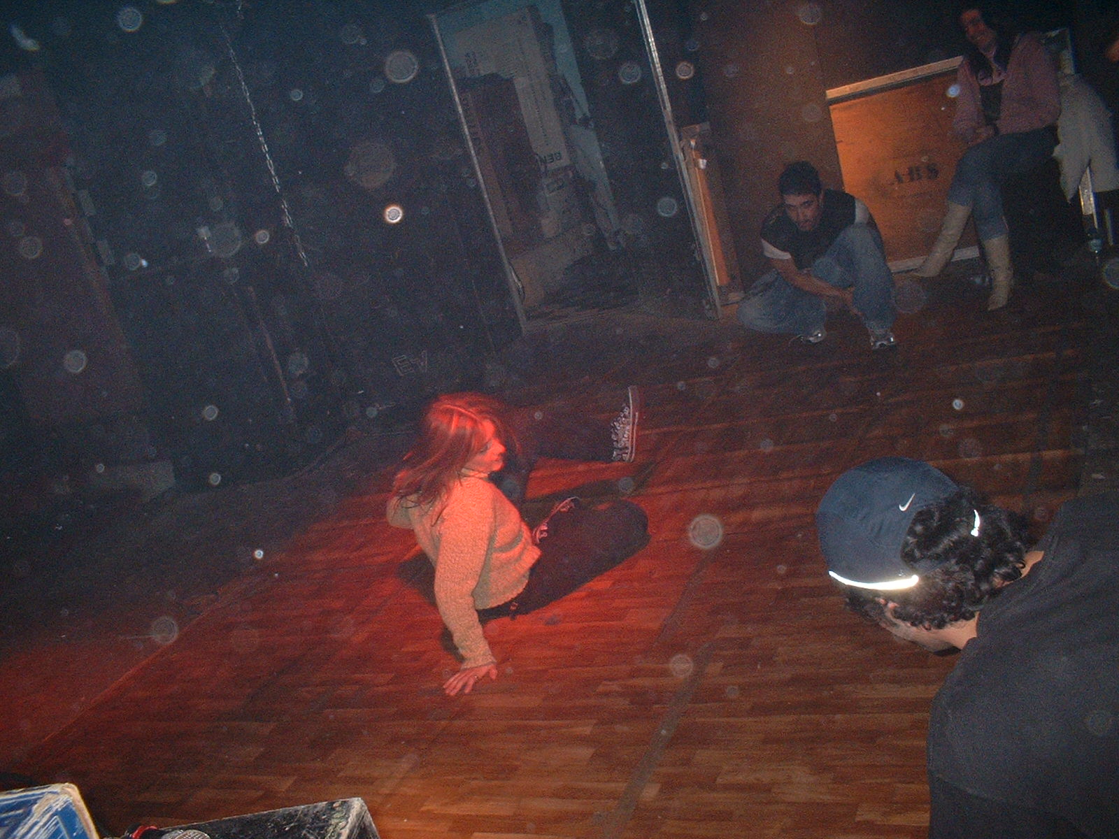 BreakAndoainGaz (10).JPG