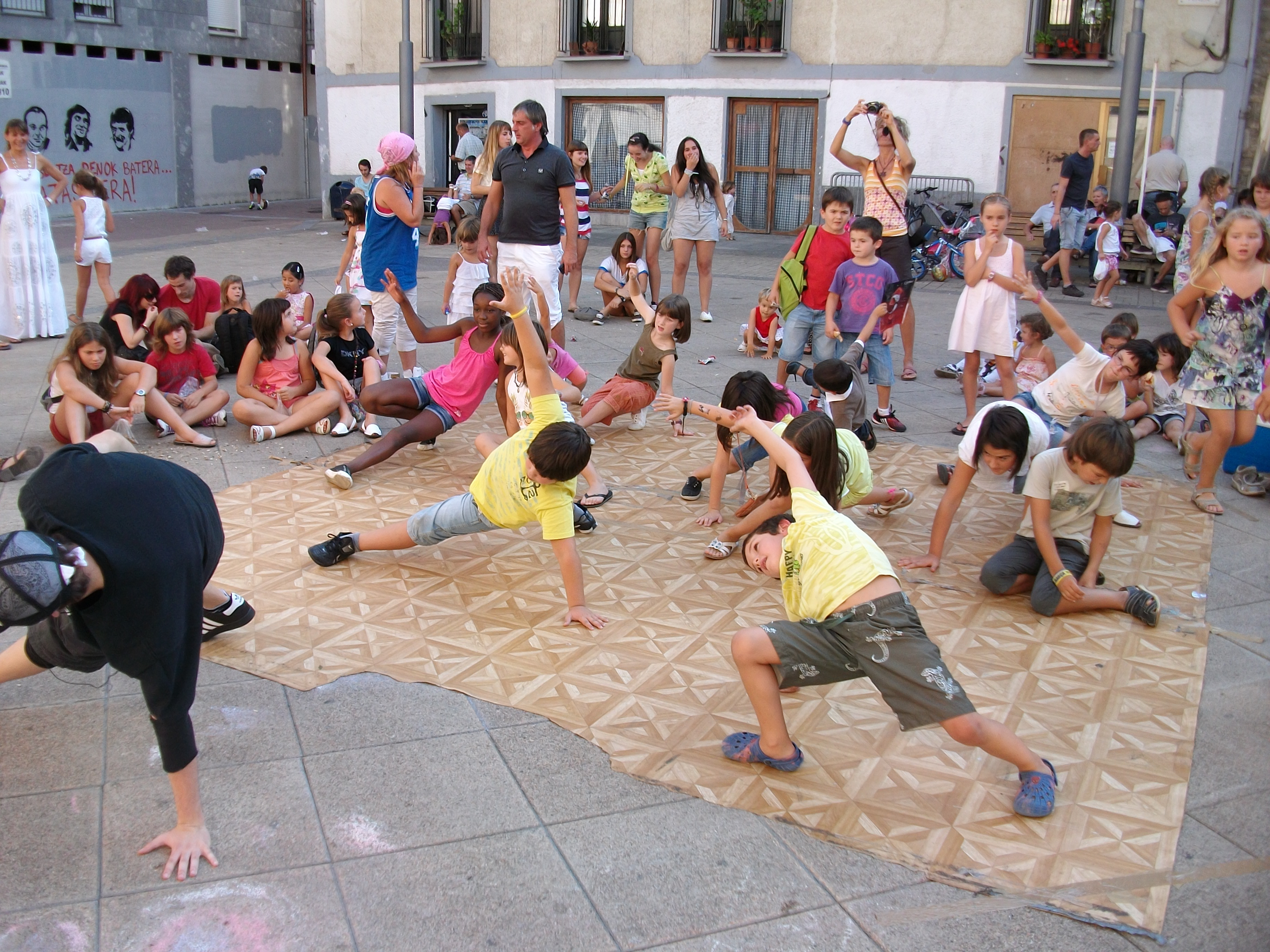 DebaHHeguna2008 (1).JPG