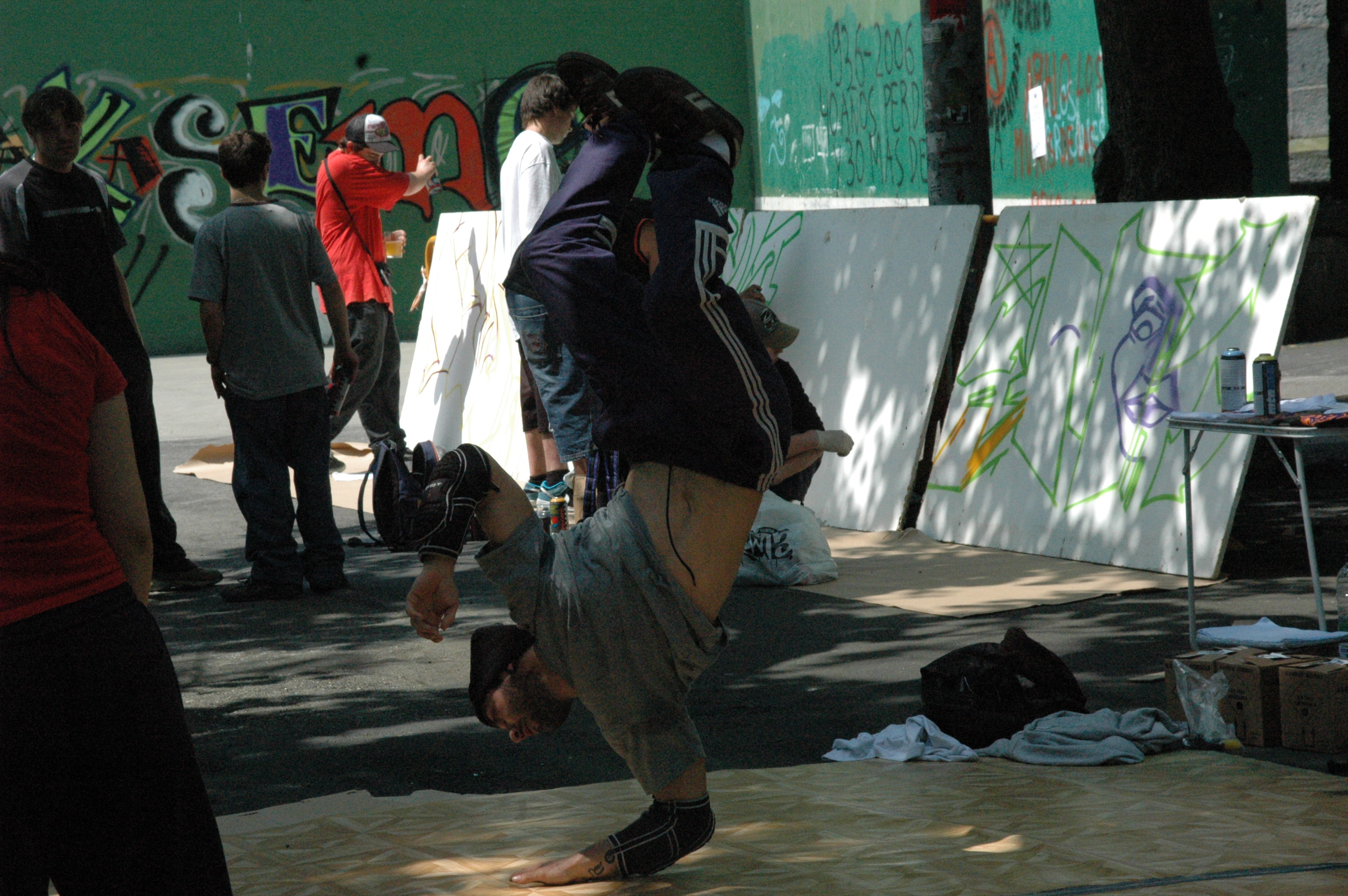 HHEguna2007 (12).JPG