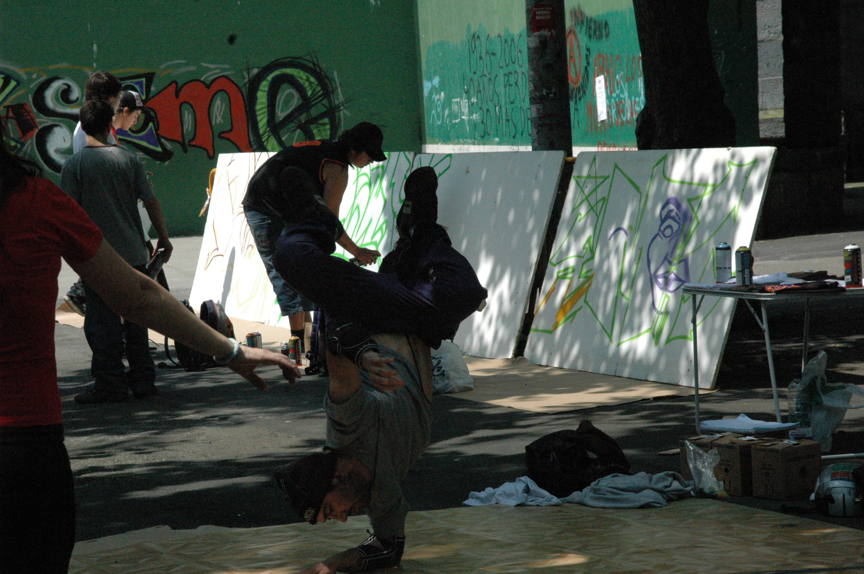 HHEguna2007 (14).JPG