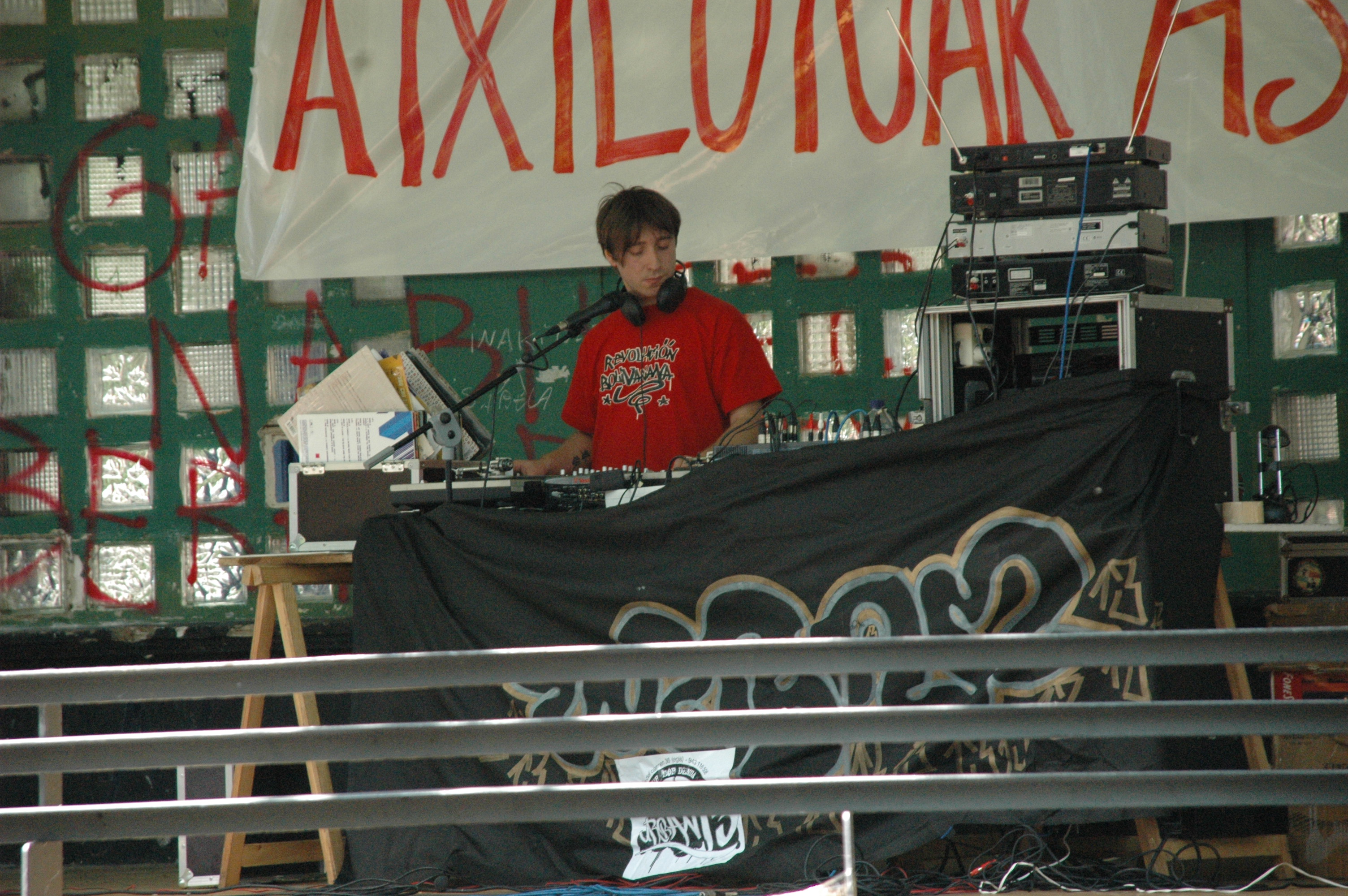 HHEguna2007 (15).JPG