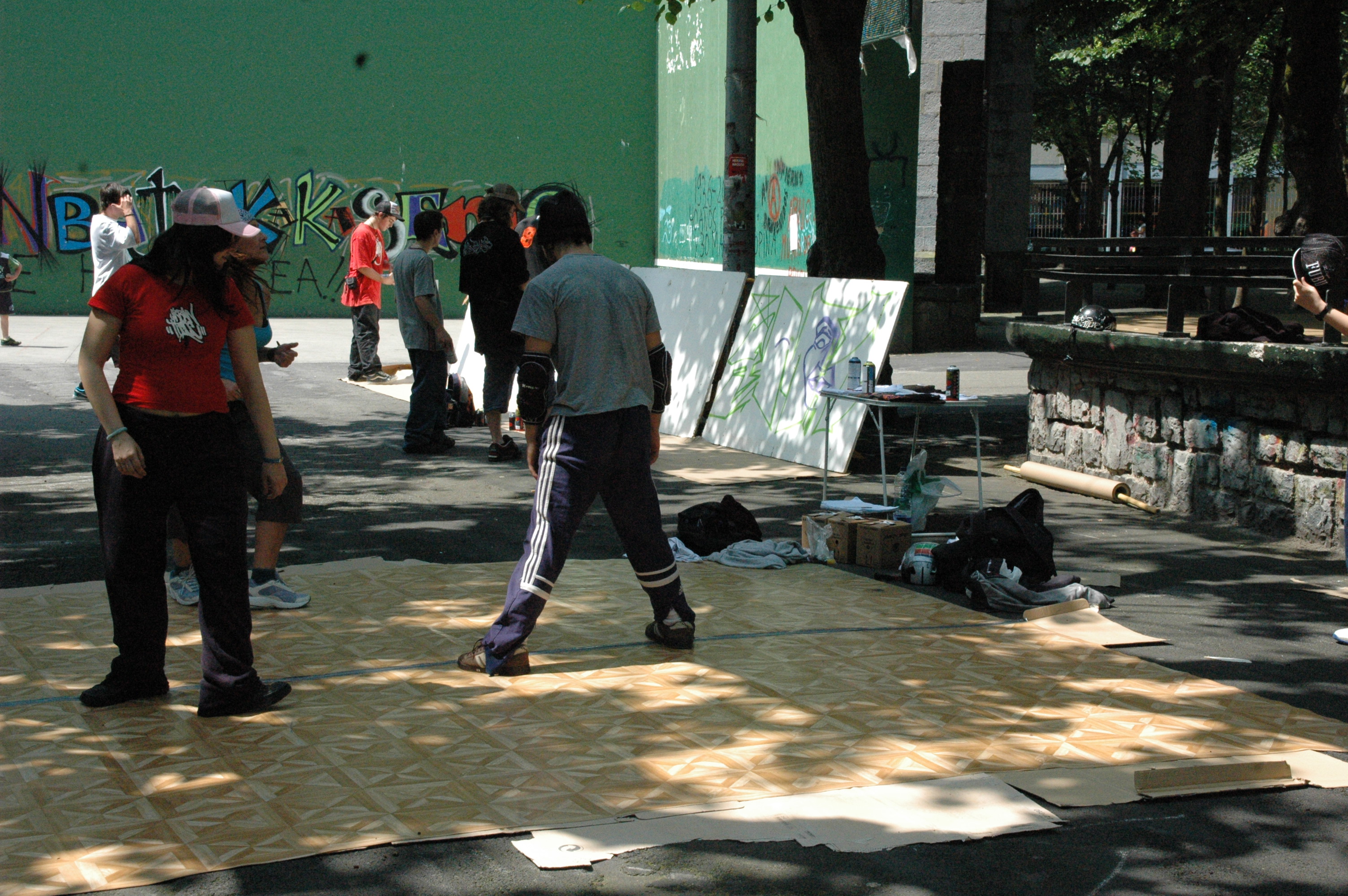 HHEguna2007 (4).JPG