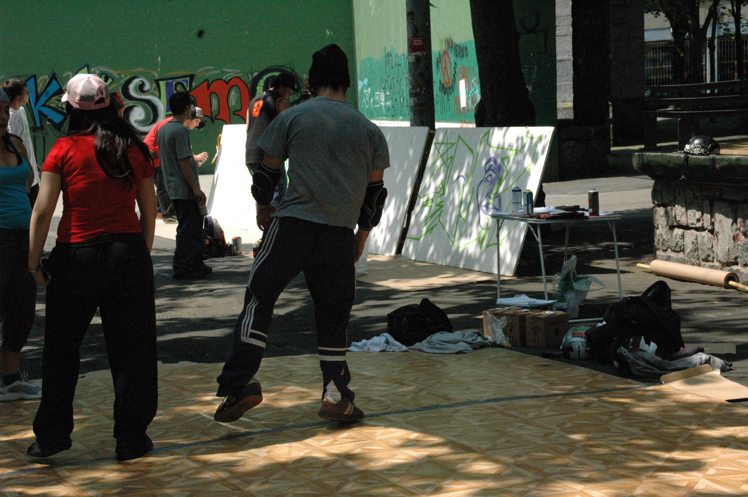 HHEguna2007 (5).JPG