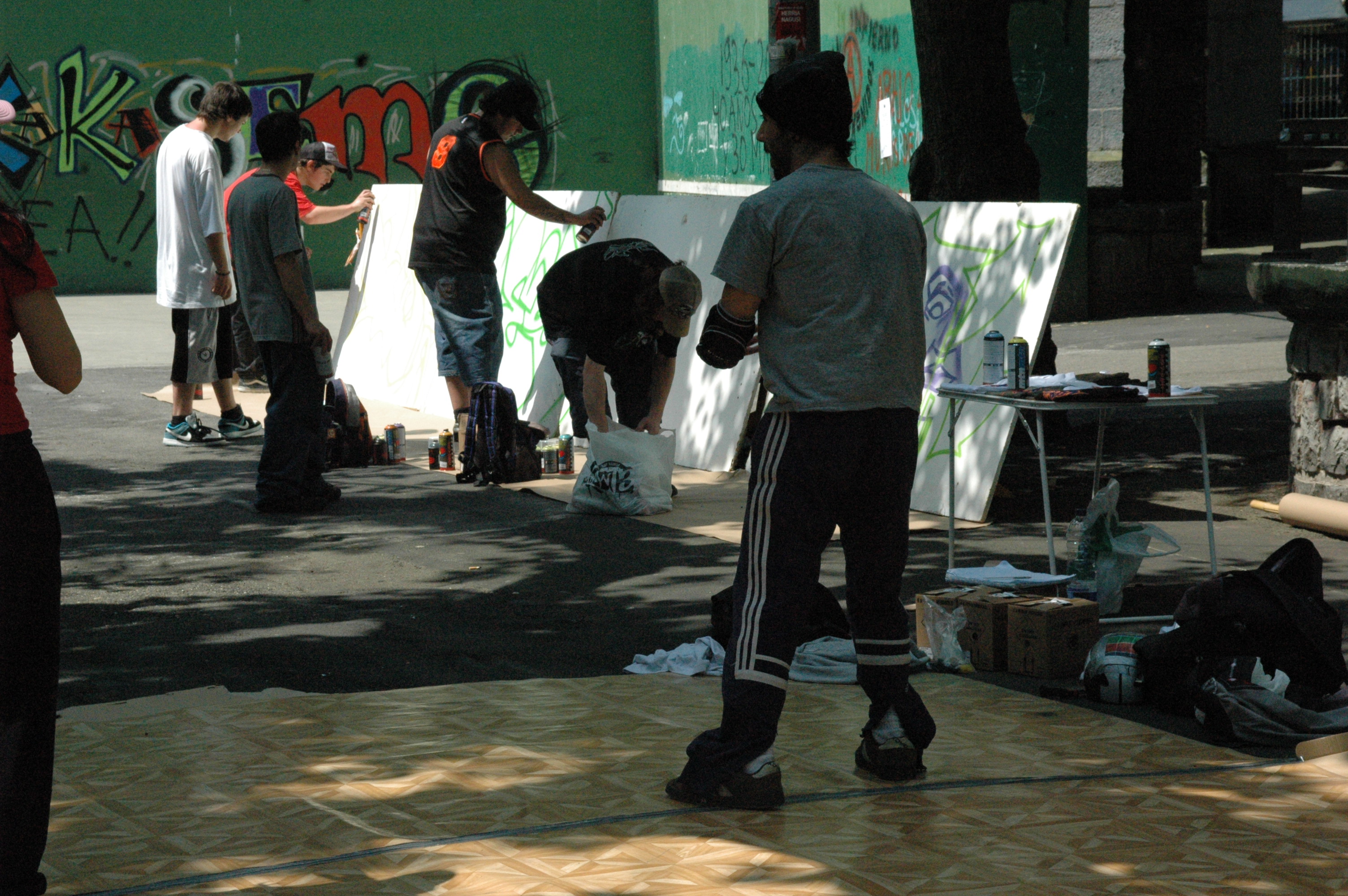 HHEguna2007 (7).JPG