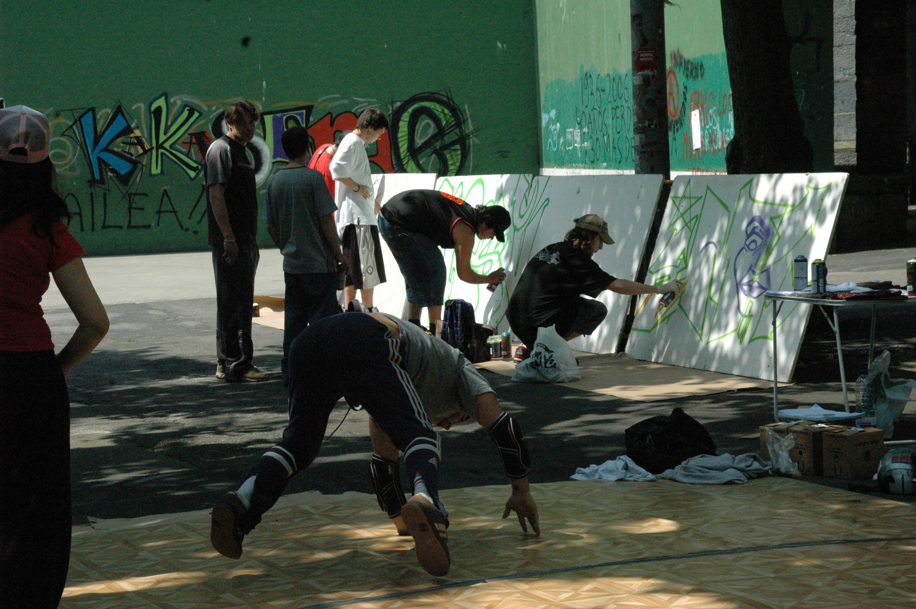 HHEguna2007 (9).JPG