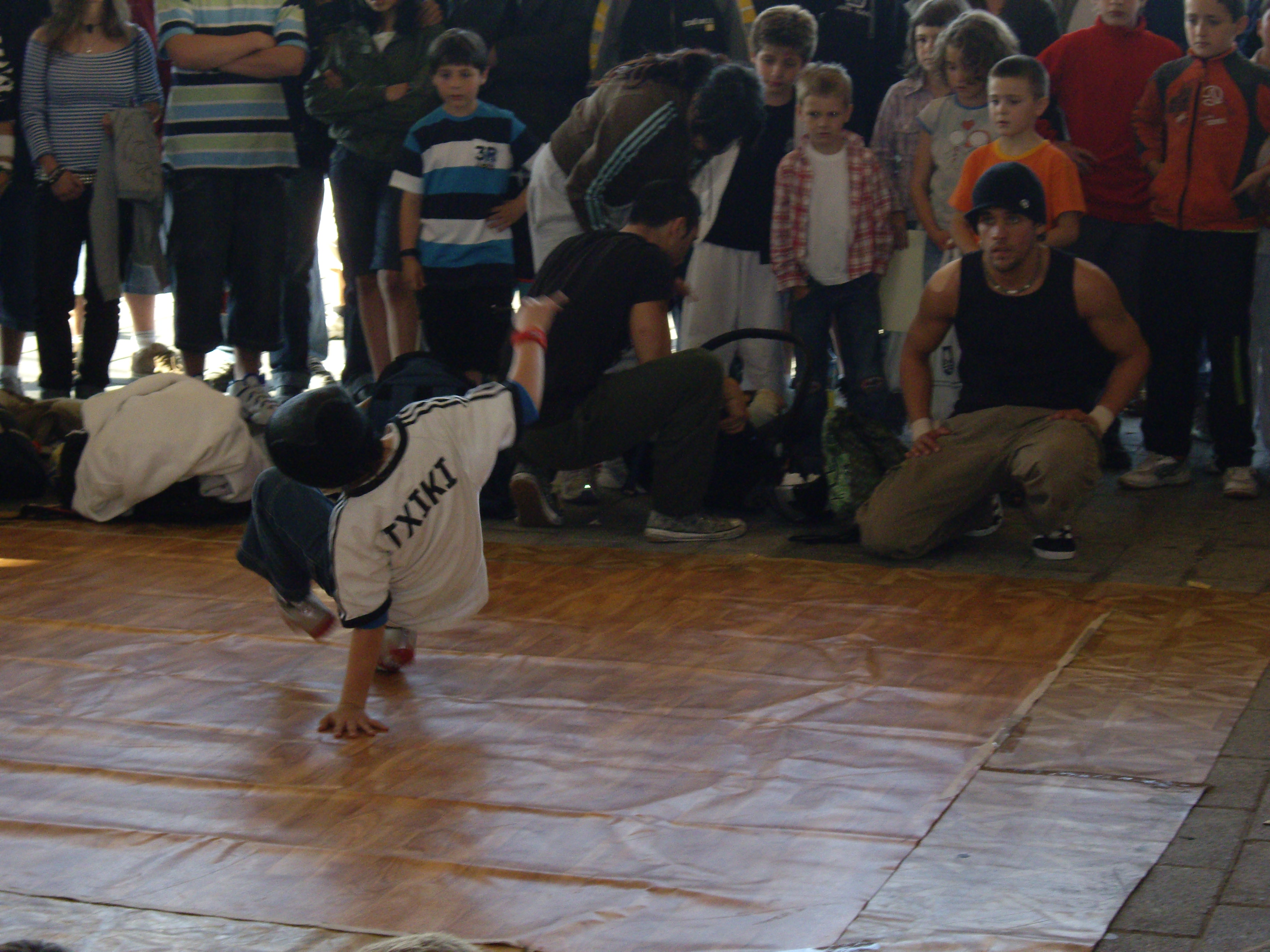 HHEguna2008 (1).JPG