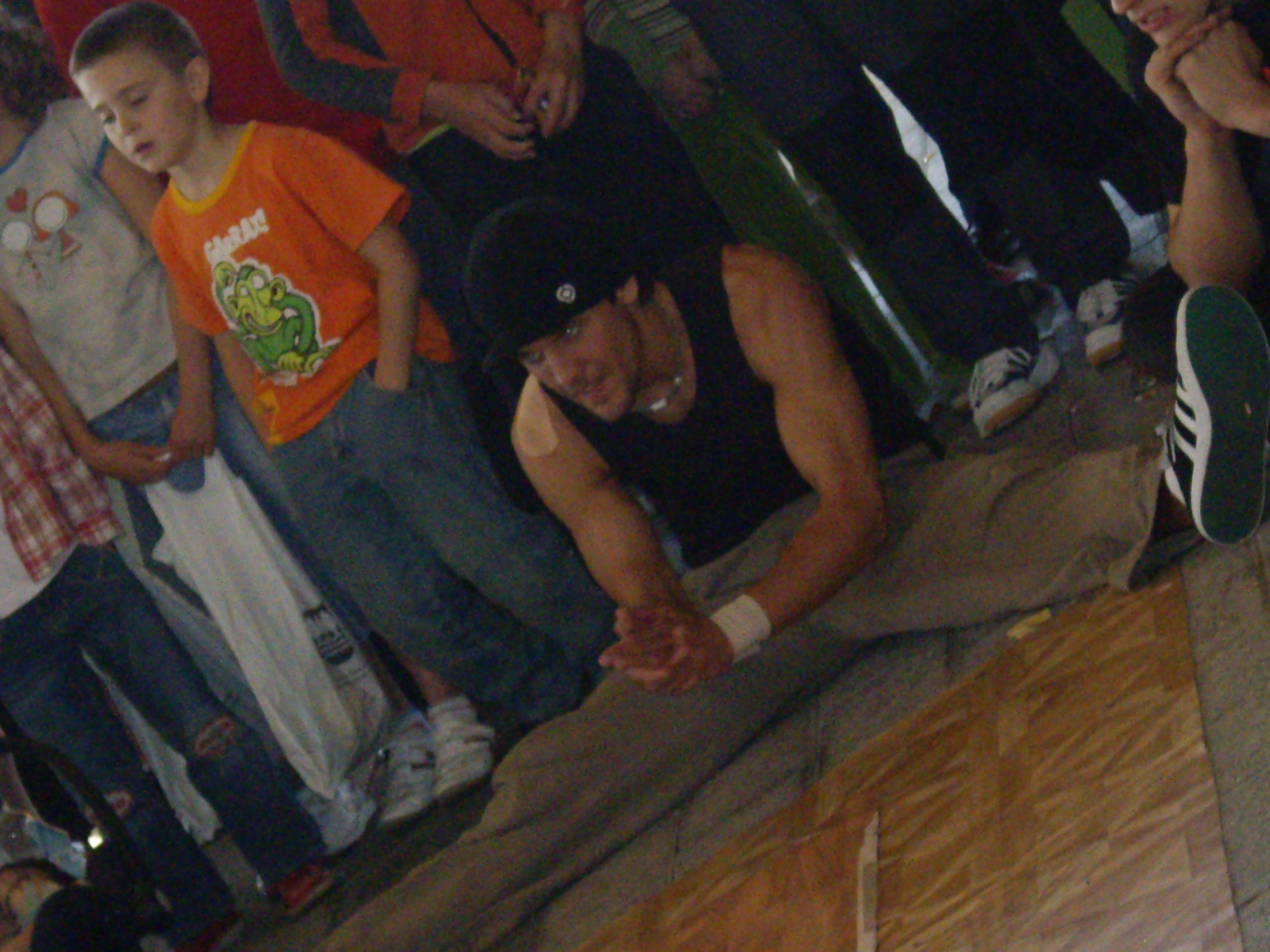 HHEguna2008 (2).JPG