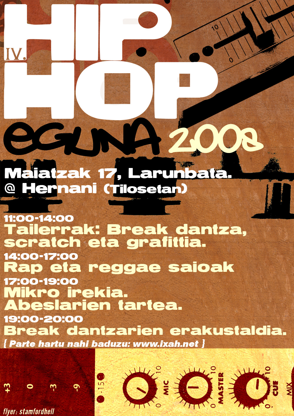 kartel_hiphop2008-txikia2.jpg
