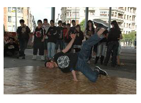 HHEguna2009-break2.jpg