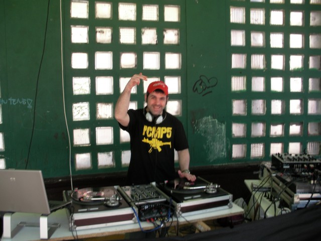 HHEguna2010 (1).jpg