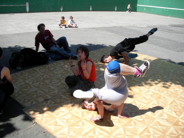 HHEguna2010 (10).jpg