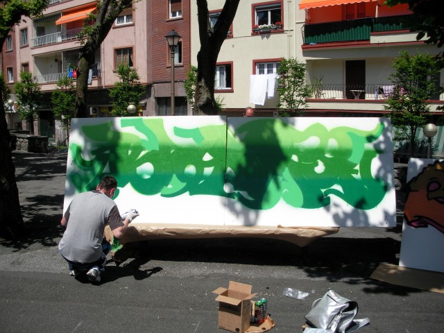HHEguna2010 (15).jpg