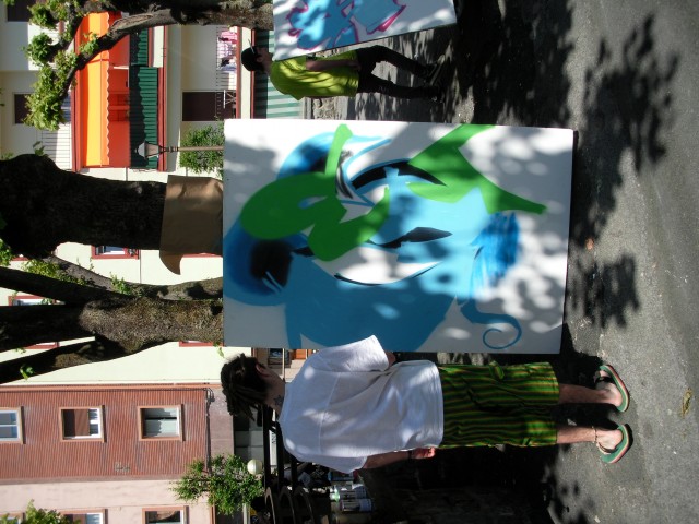 HHEguna2010 (18).jpg