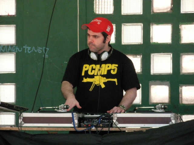 HHEguna2010 (20).jpg