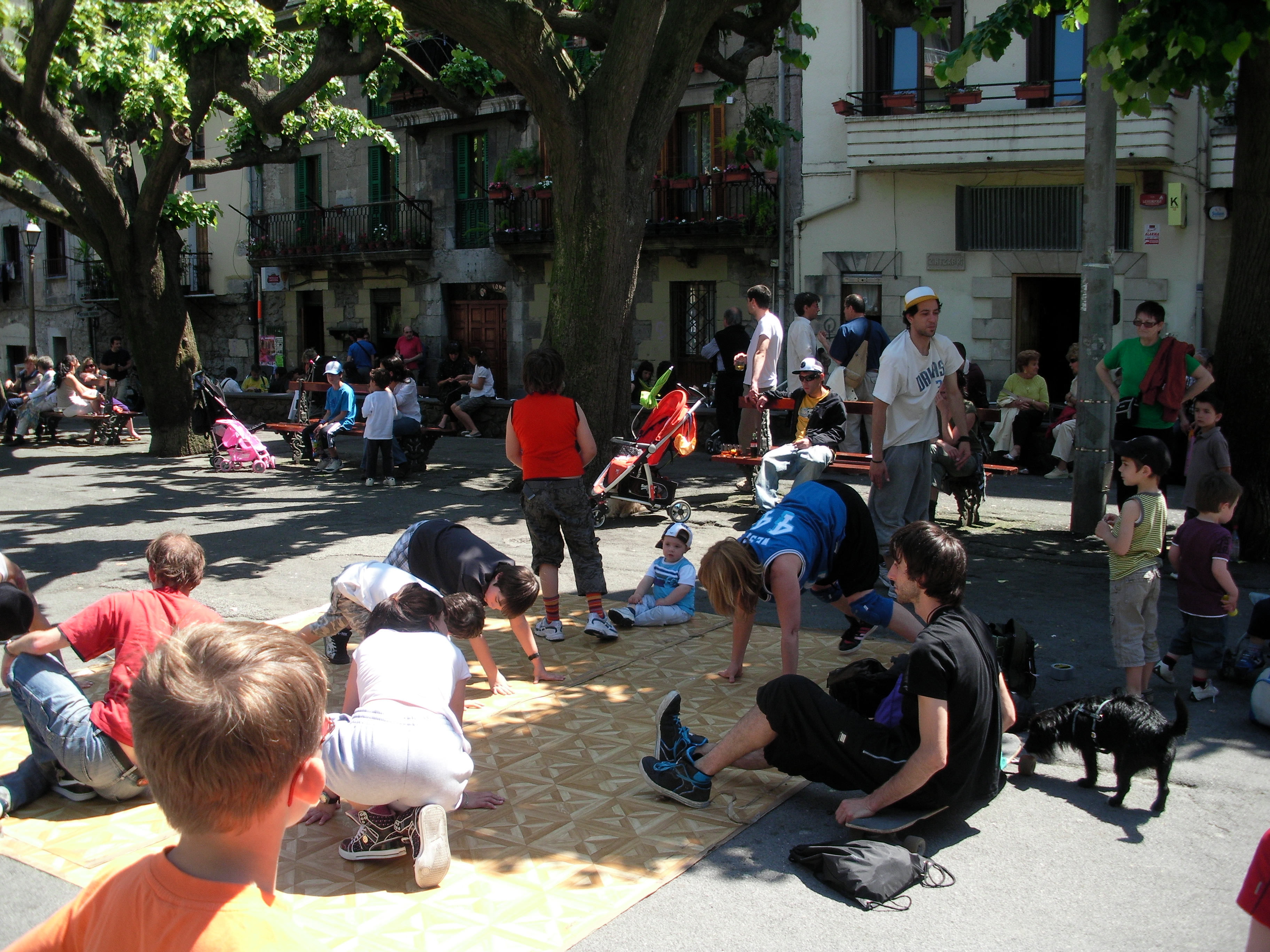 HHEguna2010 (24).JPG