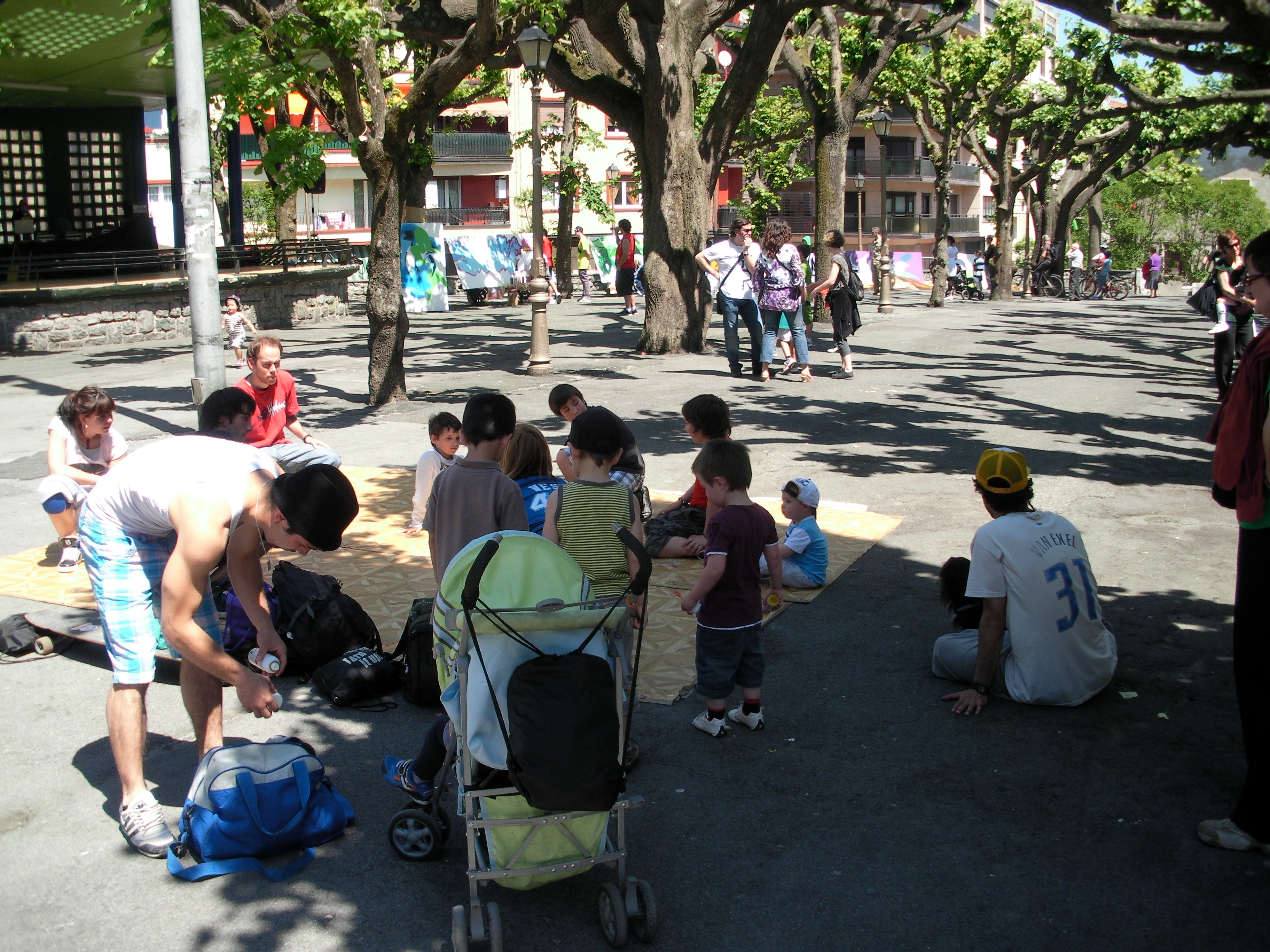 HHEguna2010 (26).JPG