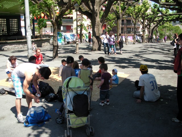 HHEguna2010 (26).jpg