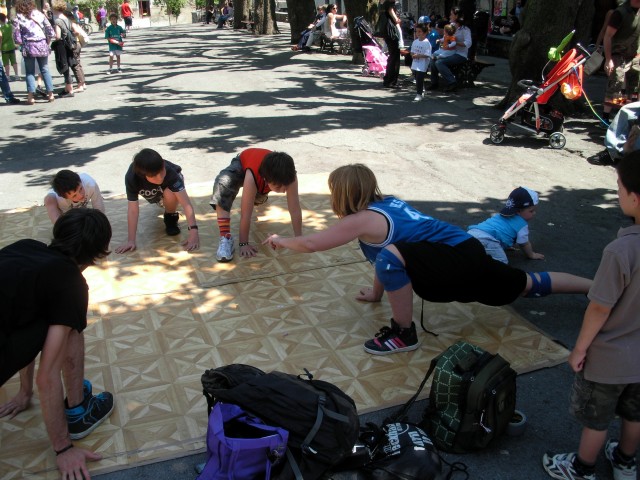 HHEguna2010 (27).jpg