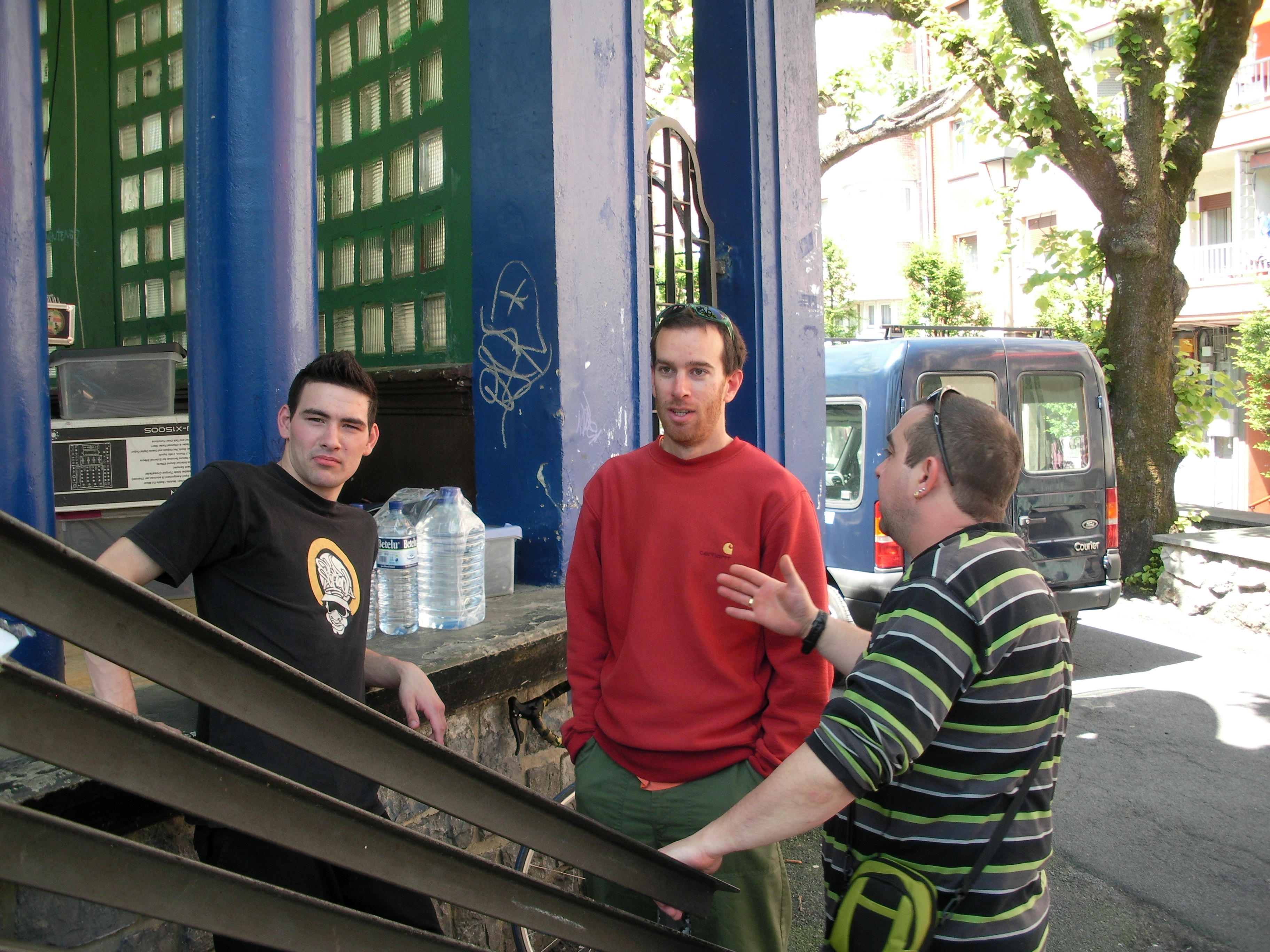 HHEguna2010 (28).JPG