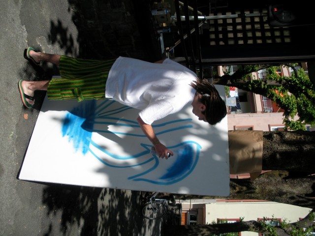 HHEguna2010 (3).jpg