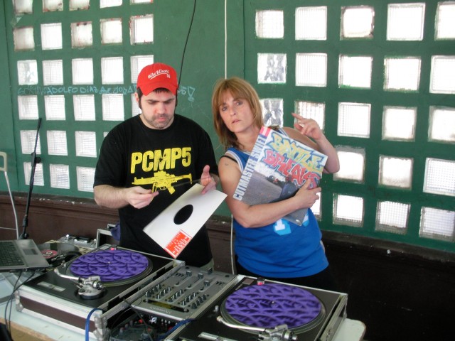 HHEguna2010 (33).jpg